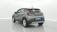 Renault Captur TCe 90 21 Business 5p 2021 photo-04