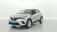 Renault Captur TCe 90 21 Business 5p 2021 photo-02