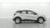 Renault Captur TCe 90 21 Business 5p 2021 photo-07