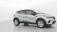 Renault Captur TCe 90 21 Business 5p 2021 photo-08