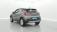 Renault Captur TCe 90 21 Business 5p 2021 photo-04