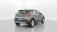 Renault Captur TCe 90 21 Business 5p 2021 photo-06