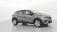 Renault Captur TCe 90 21 Business 5p 2021 photo-08