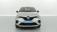 Renault Captur TCe 90 21 Business 5p 2021 photo-09