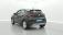 Renault Captur TCe 90 21 Business 5p 2021 photo-04