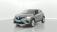 Renault Captur TCe 90 21 Business 5p 2021 photo-02