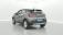 Renault Captur TCe 90 21 Business 5p 2021 photo-04