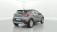 Renault Captur TCe 90 21 Business 5p 2021 photo-06