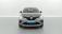 Renault Captur TCe 90 21 Business 5p 2021 photo-09