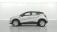 Renault Captur TCe 90 21 Business 5p 2021 photo-03