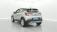 Renault Captur TCe 90 21 Business 5p 2021 photo-04