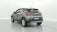 Renault Captur TCe 90 21 Business 5p 2021 photo-04