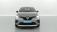 Renault Captur TCe 90 21 Business 5p 2021 photo-09