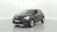 Renault Captur TCe 90 21 Business 5p 2021 photo-02