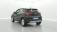 Renault Captur TCe 90 21 Business 5p 2021 photo-04