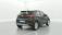 Renault Captur TCe 90 21 Business 5p 2021 photo-06