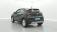 Renault Captur TCe 90 21 Business 5p 2021 photo-04