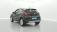 Renault Captur TCe 90 21 Business 5p 2021 photo-04