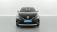 Renault Captur TCe 90 21 Business 5p 2021 photo-09