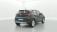 Renault Captur TCe 90 21 Business 5p 2021 photo-06