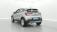 Renault Captur TCe 90 21 Business 5p 2021 photo-04