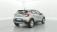 Renault Captur TCe 90 21 Business 5p 2021 photo-06