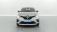 Renault Captur TCe 90 21 Business 5p 2021 photo-09