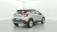 Renault Captur TCe 90 21 Business 5p 2021 photo-06