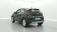 Renault Captur TCe 90 21 Business 5p 2021 photo-04