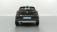 Renault Captur TCe 90 21 Business 5p 2021 photo-05