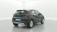 Renault Captur TCe 90 21 Business 5p 2021 photo-06