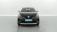 Renault Captur TCe 90 21 Business 5p 2021 photo-09