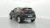 Renault Captur TCe 90 21 Business 5p 2021 photo-04