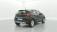 Renault Captur TCe 90 21 Business 5p 2021 photo-06