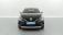 Renault Captur TCe 90 21 Business 5p 2021 photo-09