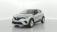 Renault Captur TCe 90 21 Business 5p 2021 photo-02