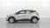 Renault Captur TCe 90 21 Business 5p 2021 photo-03