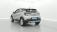 Renault Captur TCe 90 21 Business 5p 2021 photo-04