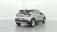 Renault Captur TCe 90 21 Business 5p 2021 photo-06