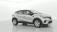 Renault Captur TCe 90 21 Business 5p 2021 photo-08