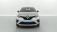 Renault Captur TCe 90 21 Business 5p 2021 photo-09