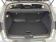 Renault Captur TCe 90 21 Business 5p 2021 photo-10