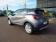 Renault Captur TCe 90 21 Business 5p 2021 photo-04