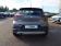 Renault Captur TCe 90 21 Business 5p 2021 photo-05