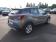Renault Captur TCe 90 21 Business 5p 2021 photo-06