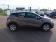 Renault Captur TCe 90 21 Business 5p 2021 photo-07