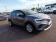 Renault Captur TCe 90 21 Business 5p 2021 photo-08
