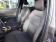Renault Captur TCe 90 21 Business 5p 2021 photo-10