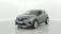 Renault Captur TCe 90 21 Business 5p 2021 photo-02