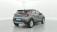 Renault Captur TCe 90 21 Business 5p 2021 photo-06